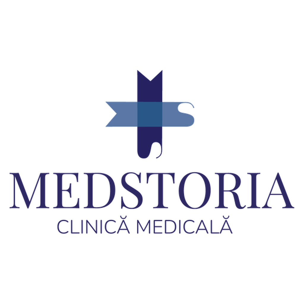 Clinica Medstoria